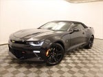 2016 Camaro Thumbnail 1
