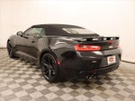 2016 Camaro Thumbnail 4