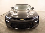 2016 Camaro Thumbnail 5