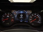 2016 Camaro Thumbnail 8