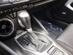 2016 Camaro Thumbnail 10