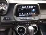 2016 Camaro Thumbnail 11