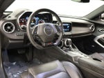 2016 Camaro Thumbnail 14