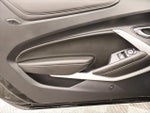 2016 Camaro Thumbnail 19