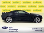 2020 Camaro Thumbnail 2