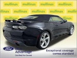 2020 Camaro Thumbnail 4