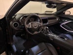 2020 Camaro Thumbnail 6