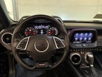 2020 Camaro Thumbnail 8