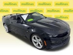 2020 Camaro Thumbnail 11