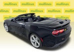 2020 Camaro Thumbnail 12