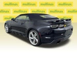 2020 Camaro Thumbnail 13