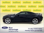 2020 Camaro Thumbnail 14