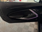 2020 Camaro Thumbnail 17