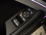 2020 Camaro Thumbnail 18