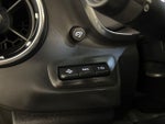 2020 Camaro Thumbnail 21
