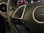 2020 Camaro Thumbnail 23