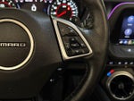 2020 Camaro Thumbnail 24