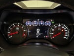 2020 Camaro Thumbnail 25