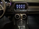 2020 Camaro Thumbnail 27