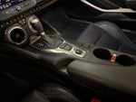 2020 Camaro Thumbnail 30