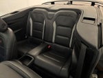 2020 Camaro Thumbnail 31