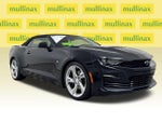 2020 Camaro Thumbnail 32