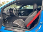 2022 Camaro Thumbnail 10