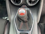 2022 Camaro Thumbnail 16