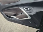 2018 Camaro Thumbnail 8