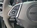 2018 Camaro Thumbnail 13