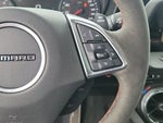 2018 Camaro Thumbnail 14