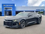 2018 Camaro Thumbnail 24