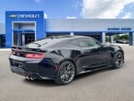 2018 Camaro Thumbnail 26