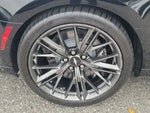 2018 Camaro Thumbnail 27