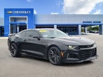 2018 Camaro Thumbnail 28