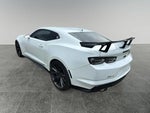 2020 Camaro Thumbnail 1