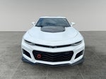 2020 Camaro Thumbnail 3