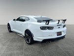 2020 Camaro Thumbnail 5