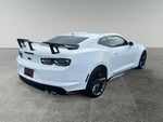 2020 Camaro Thumbnail 7