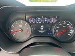 2020 Camaro Thumbnail 16