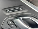 2020 Camaro Thumbnail 20