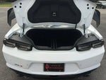 2020 Camaro Thumbnail 27