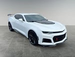 2020 Camaro Thumbnail 30