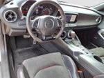 2021 Camaro Thumbnail 10