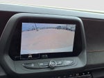 2021 Camaro Thumbnail 13