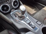 2021 Camaro Thumbnail 17
