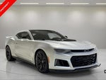 2018 Camaro Thumbnail 1