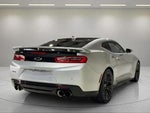 2018 Camaro Thumbnail 3