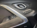 2018 Camaro Thumbnail 9