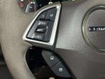 2018 Camaro Thumbnail 11